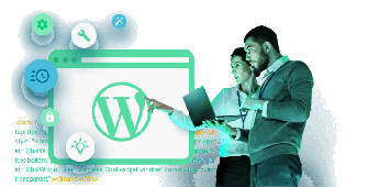 SitoWP.it: rivoluziona la gestione di siti web WordPress, e compie 18 anni dedicati alle aziende e i professionisti