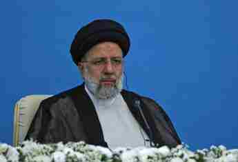 Ebrahim Raisi, il discepolo di Khamenei con ombre nel passato – Ascolta