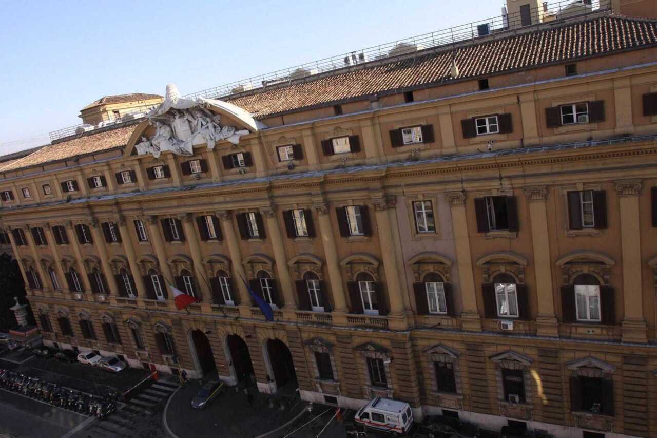 Manovra 2026, pressing di sindacati e imprese: servono correttivi Manovra 2026, pressing di sindacati e imprese: servono correttivi