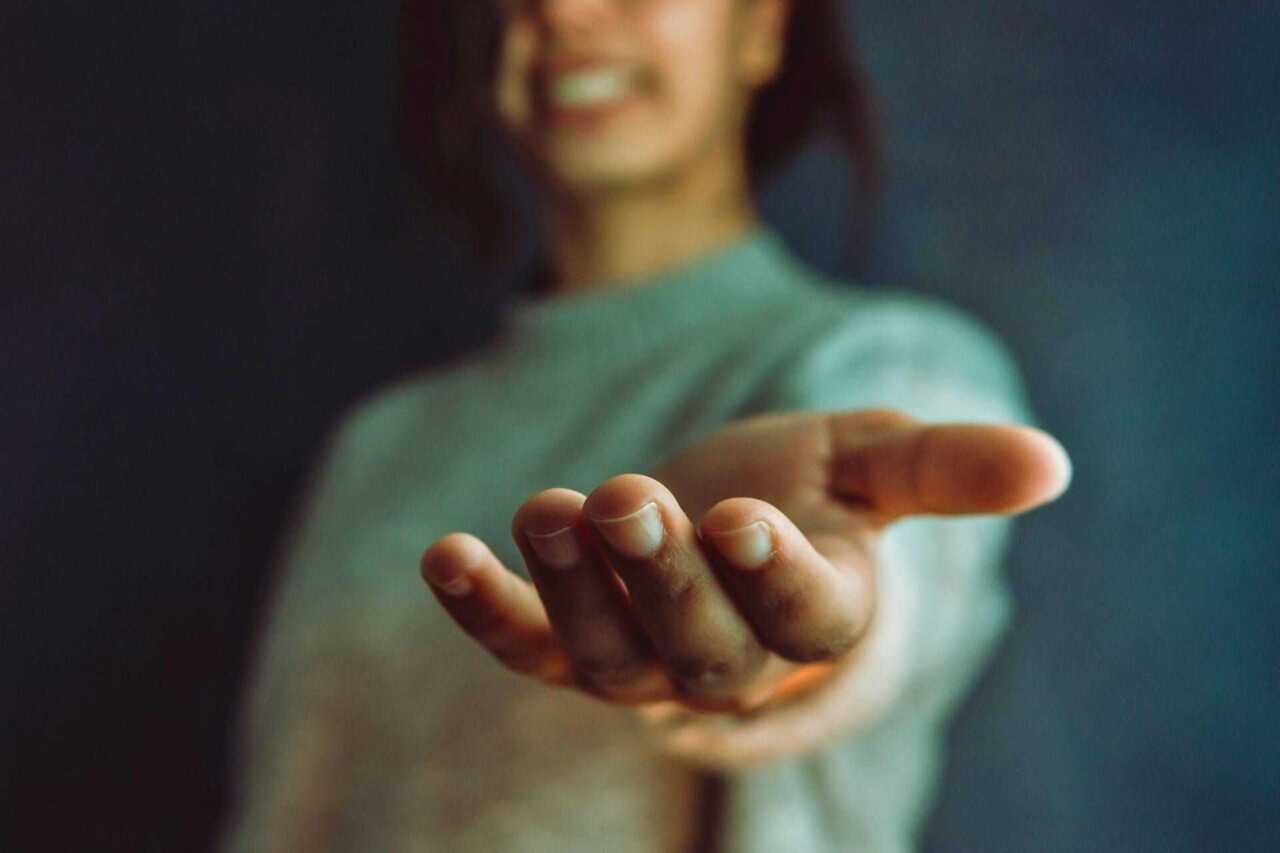 Cura spezzata a 18 anni: metà dei ragazzi fuori dai percorsi Cura spezzata a 18 anni: metà dei ragazzi fuori dai percorsi